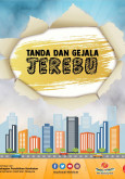 Tanda dan Gejala Jerebu